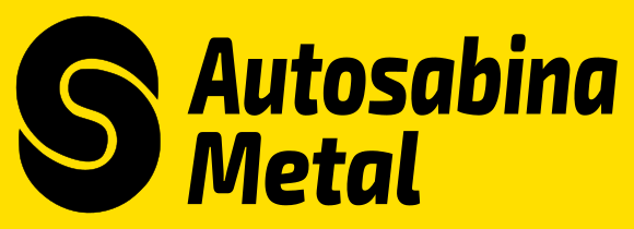 Autosabina Metal