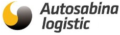 Autosabina Logistic