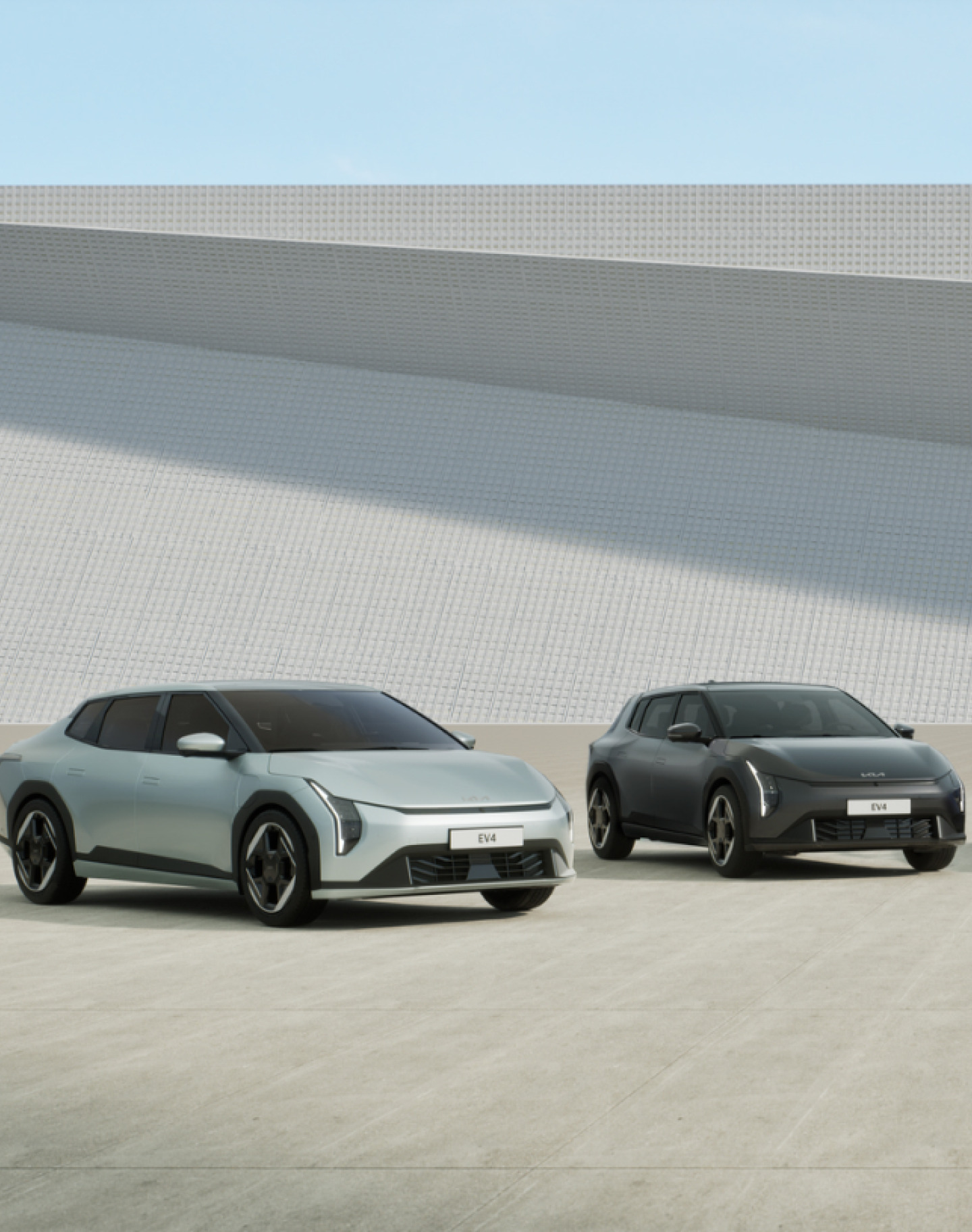 Oficialusis KIA atstovas Lietuvoje